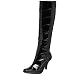 Franco Sarto Women's Trees Boot