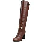 Marc By Marc Jacobs Women's 694888 Boot