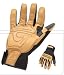 Search : Ironclad® Outlaw Gloves, 2XL
