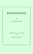 Dragonsong: Play