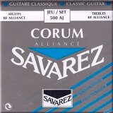 SAVAREZ 500AJ