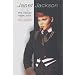 Janet: The Velvet Rope