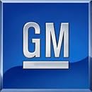 Genuine GM 15295843 Power Steering Fluid Cooler