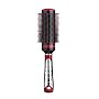 Infiniti by Conair Retractable Bristle Round Brush (colors may vary)