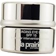 La Prairie by La Prairie