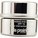La Prairie Anti Aging Eye Cream SPF 15 - A Cellular Intervention Complex--/0.5OZ