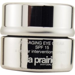 La Prairie by La Prairie