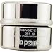 La Prairie by La Prairie