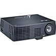 ViewSonic PJ260D DLP Data Projector