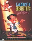 Leisure Suit Larry &acute; s Greatest Hits and Misses ! - B000AMI1AE
