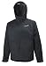 Helly Hansen Herren Funktionsjacke SEATTLE PACKABLE