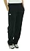 Under Armour Women's ColdGear Armour Fleece Team Pant