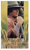 Little House on the Prairie: Harvest of Friends [VHS]