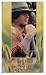 Search : Little House on the Prairie: Harvest of Friends [VHS]