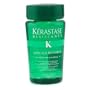 Kerastase Resistance Bain Age Recharge Shampoo 8.5 oz.