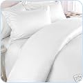 Queen Duvet Covers