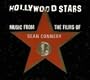 Hollywood Stars: Music From The Films Of Sean Connery (Film Score Re-recording Anthology)