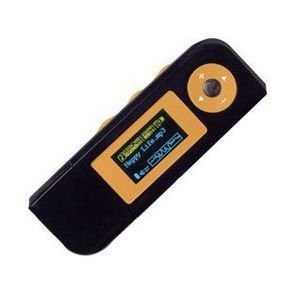 �֥饤�ȥ� �ǥ����륪���ǥ����ץ쥤�䡼 2GB ����� PIPO-2GB OR
