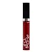 TONYMOLY Tony Tint 01 Pink Cherry 8ml