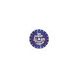 エビ ダイヤモンドホイール NEWレーザー 乾式 SL255A254