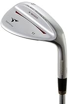 ブリヂストン ツアーステージ X- WEDGE ニッケルクロームメッキ仕上げカーボンシャフト (51-08/S)