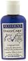 Toothpowder Daily Care Mint 2 Ounces