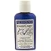 Toothpowder Daily Care Mint 2 Ounces
