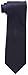 Kenneth Cole REACTION Men's Darien Solid Tie