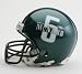 Philadelphia Eagles Donovan McNabb Replica Mini Helmet