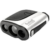 New Bushnell Laser Rangefinder Medalist w/Pinseeker 31EhMMoz%2BxL. SL160 New Bushnell Laser Rangefinder Medalist w/Pinseeker