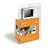 Z22 Handheld Organizer