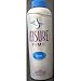 Leisure Time Spa Enzyme