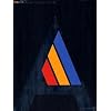 Graphis Advertising Annual
