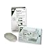 >Tegaderm iv drs 1.75x1.75. 3m Tegaderm Transparent Dressing