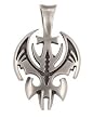 BICO AUSTRALIA JEWELRY (E277) FIREBIRD - NO NEED TO TAMETHE FIRE