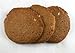 Dixie Carb Counters Peanut Butter Everyday Gourmet Good Cookie 4 oz. bag