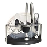 7-pc Barware Set