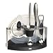 7-pc Barware Set