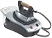 Siemens TS 25350 Dampfstation Slider SL 25