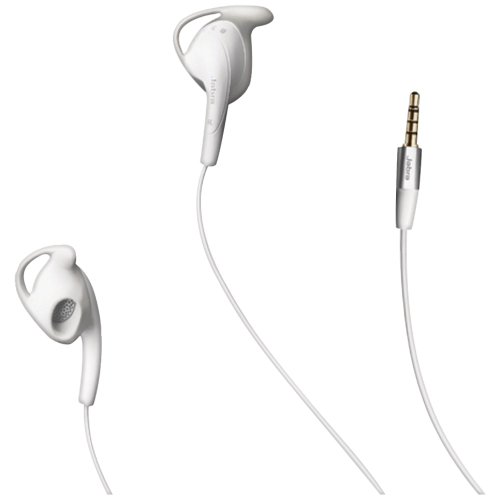 price Jabra 100-55230001-02