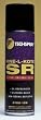 Fine-l-kote Sr Coating - Fine-l-kote Conformal Coatings, Techspray - Model 2102-12s - Each Of 12