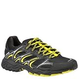Men's Merrell, NTR Seismic