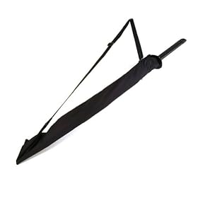 Samurai sword Katana umbrella: Home &amp; Kitchen