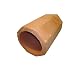 Elmato 10543 Tonr�hre XL, f�r K�hlung im Sommer Durchm. 15 cm
