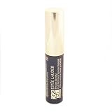 Two (2 x) Estee Lauder Projectionist High Definition Volume Mascara .10 oz Travel Size