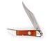 Keen Kutter Pocket Knife 5Texas Toothpick