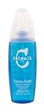 Tigi Catwalk Camera Ready Hair Shiner & Defrizzer Spray - 100ml