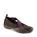 crocs Women's Molly Flat