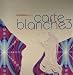 Carte Blanche Vol.3 [VINYL]