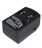 72 V 5 800 Ma Battery for AGHMC70 & HMC150